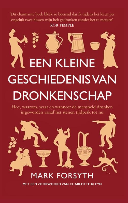 Een-kleine-geschiedenis-van-dronkenschap-boek-cover-9789493423107