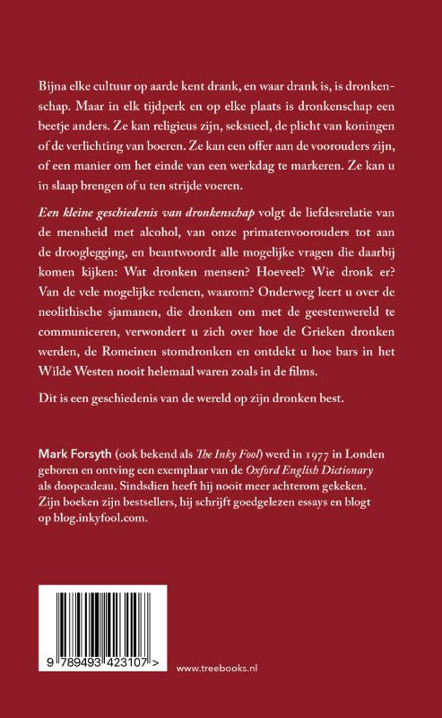 Een-kleine-geschiedenis-van-dronkenschap-flaptekst-9789493423107