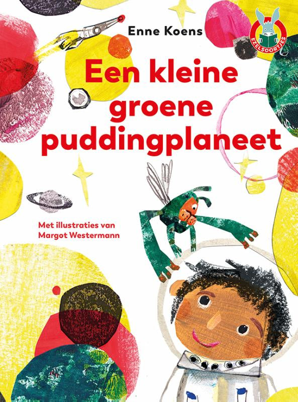 Een-kleine-groene-puddingplaneet-boek-cover-9789024599950