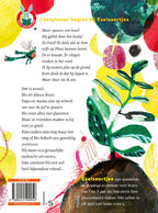 Een-kleine-groene-puddingplaneet-flaptekst-9789024599950