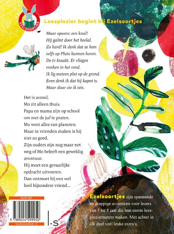 Een-kleine-groene-puddingplaneet-flaptekst-9789024599950