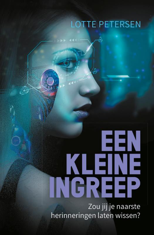 Een-kleine-ingreep-boek-cover-9789020654363