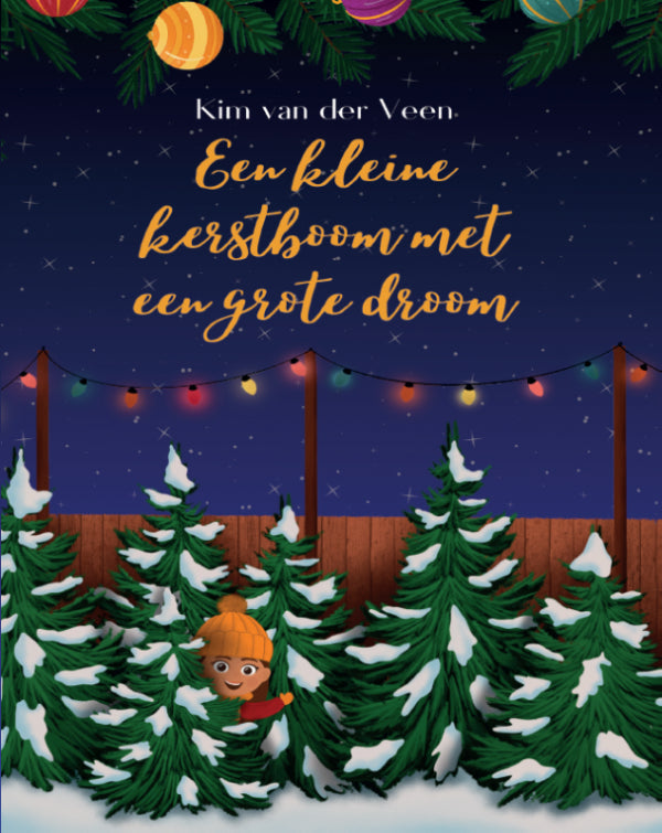 Een-kleine-kerstboom-met-een-grote-droom-boek-cover-9789493245235