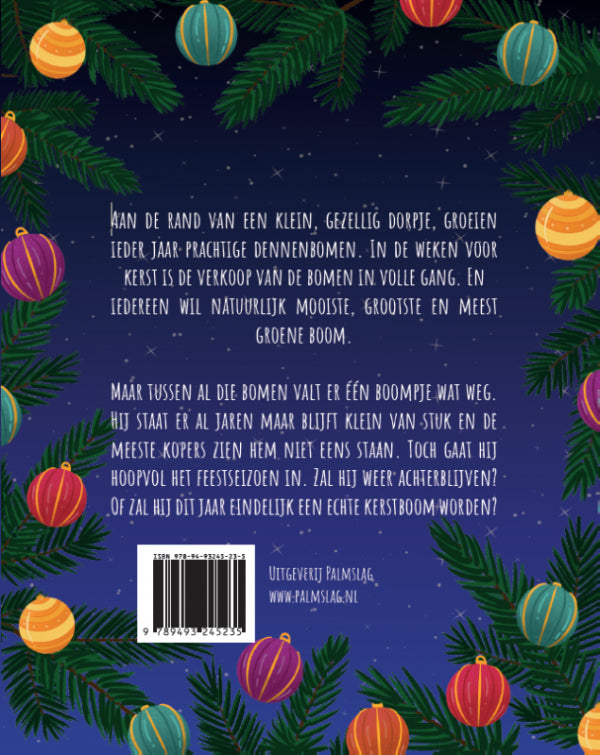 Een-kleine-kerstboom-met-een-grote-droom-flaptekst-9789493245235