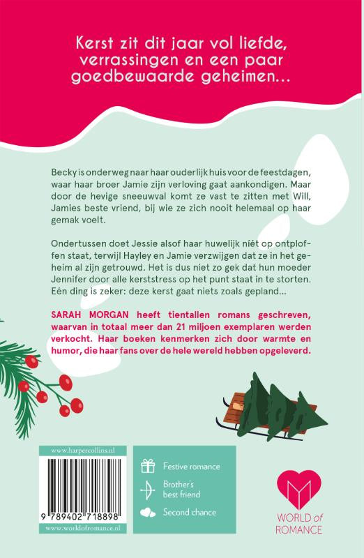 Een-kleine-kerstleugen-flaptekst-9789402718898