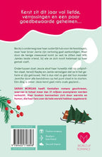 Een-kleine-kerstleugen-flaptekst-9789402718898