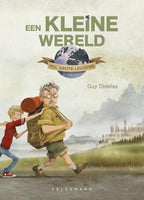 Een-kleine-wereld-vol-grote-leugens-boek-cover-9789464013375