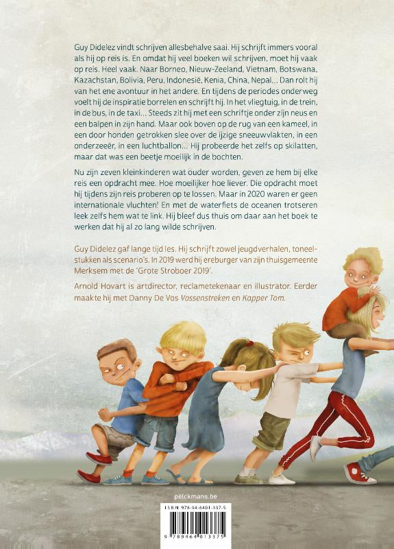 Een-kleine-wereld-vol-grote-leugens-flaptekst-9789464013375