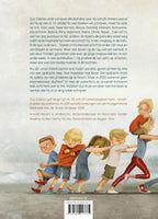 Een-kleine-wereld-vol-grote-leugens-flaptekst-9789464013375