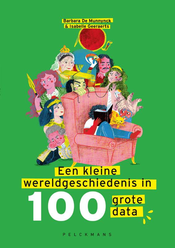 Een-kleine-wereldgeschiedenis-in-100-grote-data-boek-cover-9789463373340