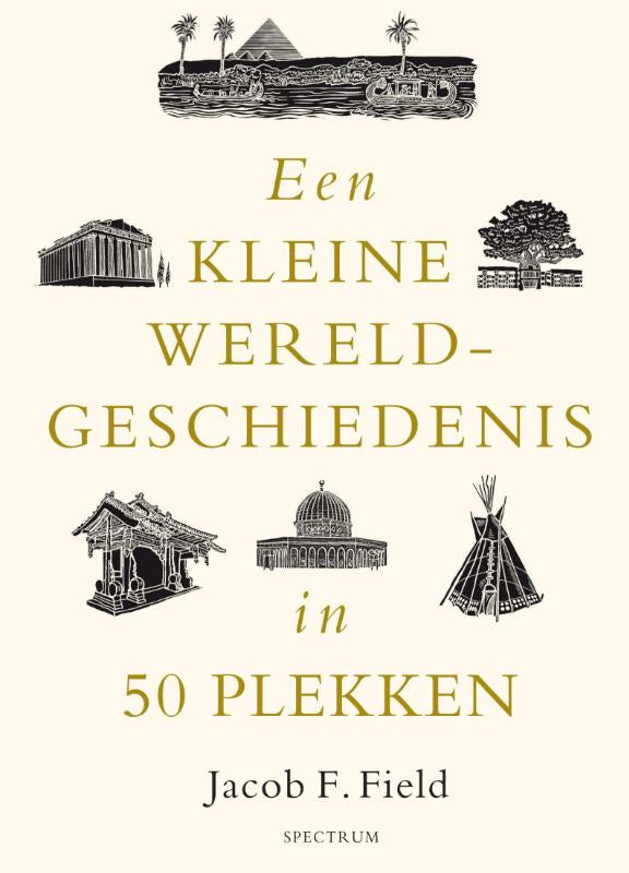 Een-kleine-wereldgeschiedenis-in-50-plekken-boek-cover-9789000391240