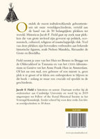 Een-kleine-wereldgeschiedenis-in-50-plekken-flaptekst-9789000391240