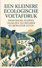 Een-kleinere-ecologische-voetafdruk-boek-cover-9789465535838