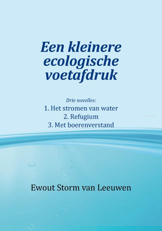 Een-kleinere-ecologische-voetafdruk-boek-cover-9789493377042