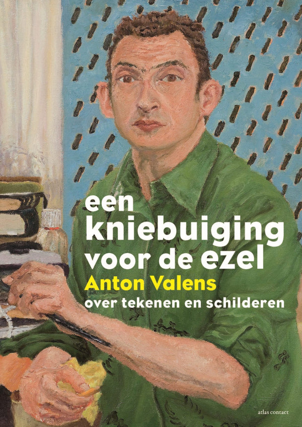 Een-kniebuiging-voor-de-ezel-boek-cover-9789045050119