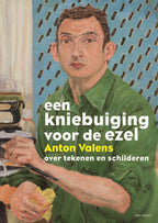 Een-kniebuiging-voor-de-ezel-boek-cover-9789045050119
