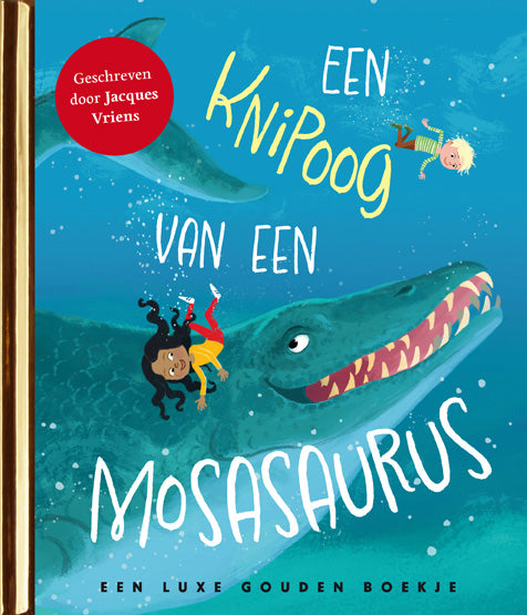 Een-knipoog-van-een-mosasaurus-boek-cover-9789047634546