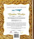 Een-knipoog-van-een-mosasaurus-flaptekst-9789047634546