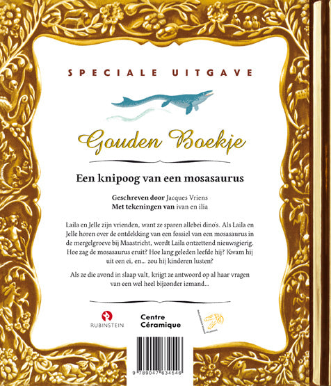Een-knipoog-van-een-mosasaurus-flaptekst-9789047634546