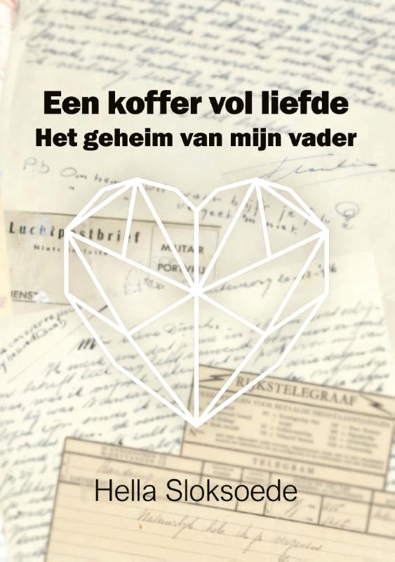 Een-koffer-vol-liefde-boek-cover-9789465114262