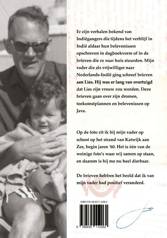 Een-koffer-vol-liefde-flaptekst-9789465114262