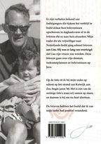 Een-koffer-vol-liefde-flaptekst-9789465114262