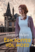 Een-koffer-vol-moed-boek-cover-9789020559996
