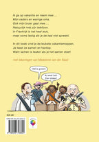 Een-koffer-vol-moppen-flaptekst-9789048748600