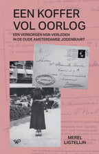 Een-koffer-vol-oorlog-boek-cover-9789464566512