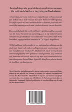Een-koffer-vol-oorlog-flaptekst-9789464566512