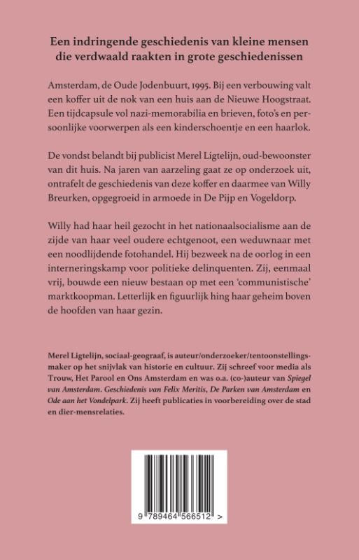 Een-koffer-vol-oorlog-flaptekst-9789464566512