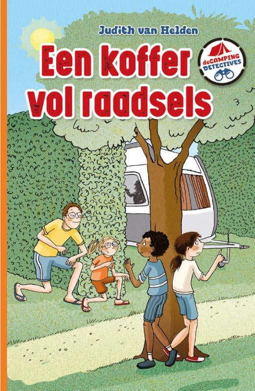 Een-koffer-vol-raadsels-boek-cover-9789085435679