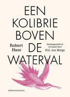 Een-kolibrie-boven-de-waterval-boek-cover-9789056554934