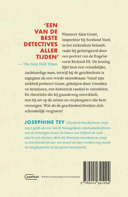 Een-koninkrijk-voor-een-moord-flaptekst-9789022341094