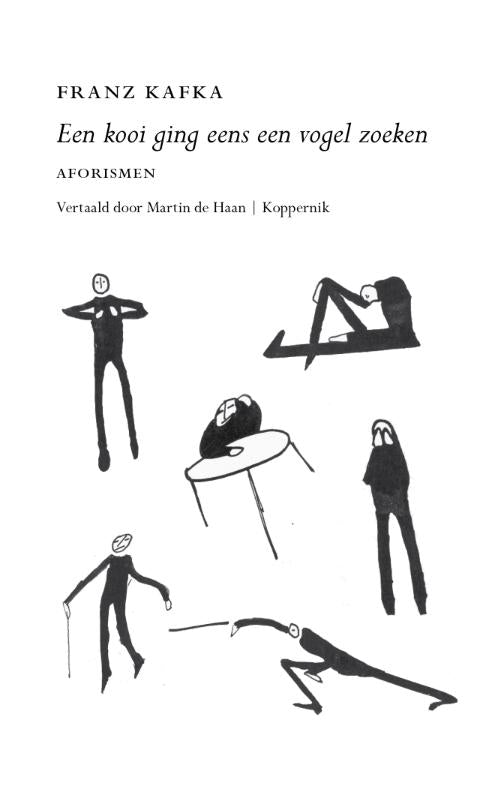 Een-kooi-ging-eens-een-vogel-zoeken-boek-cover-9789083572475