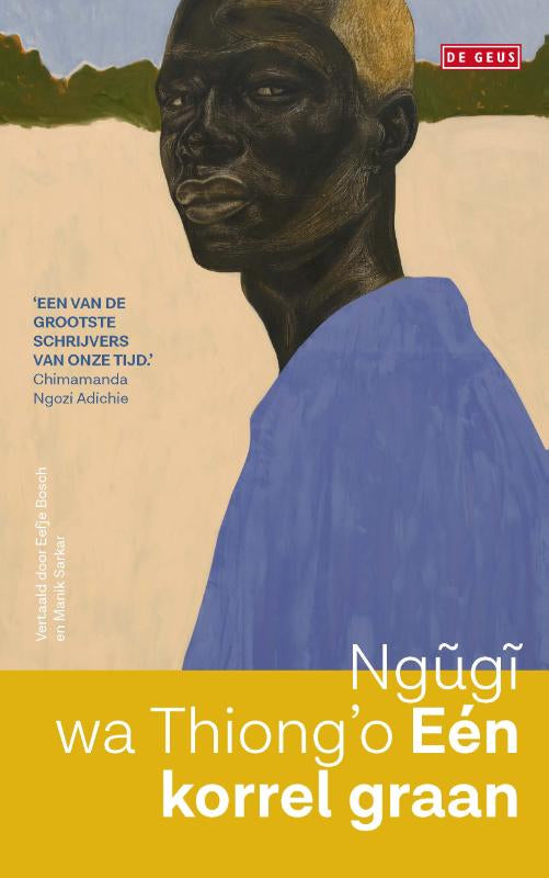 Een-korrel-graan-boek-cover-9789044547221