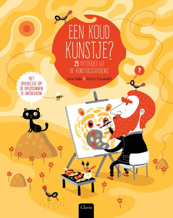 Een-koud-kunstje-boek-cover-9789044845129