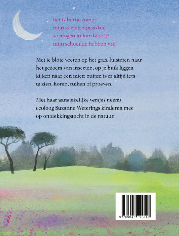 Een-krekel-in-mijn-slaapzak-flaptekst-9789045125848