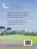 Een-krekel-in-mijn-slaapzak-flaptekst-9789045125848