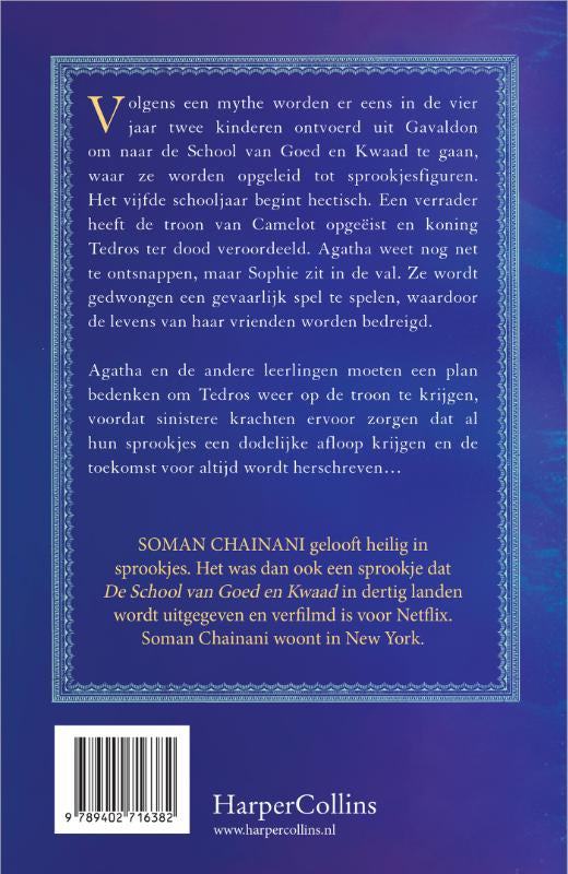 Een-kristal-van-tijd-flaptekst-9789402716382