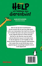 Een-krokodil-als-hoofdprijs-flaptekst-9789020672916