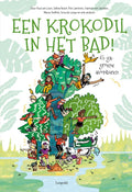 Een-krokodil-in-het-bad-boek-cover-9789025883522