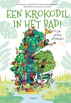 Een-krokodil-in-het-bad-boek-cover-9789025883522