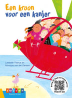 Een-kroon-voor-een-kanjer-boek-cover-9789090323572