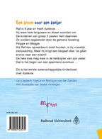 Een-kroon-voor-een-kanjer-flaptekst-9789090323572