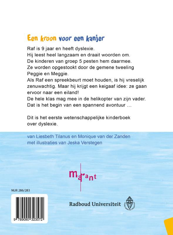 Een-kroon-voor-een-kanjer-flaptekst-9789090323572