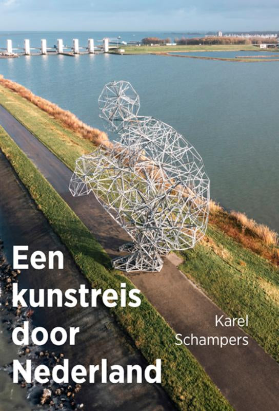 Een-kunstreis-door-Nederland-boek-cover-9789462625587