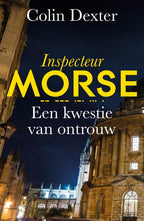 Een-kwestie-van-ontrouw-boek-cover-9789026171437