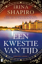 Een-kwestie-van-tijd-boek-cover-9789049207304