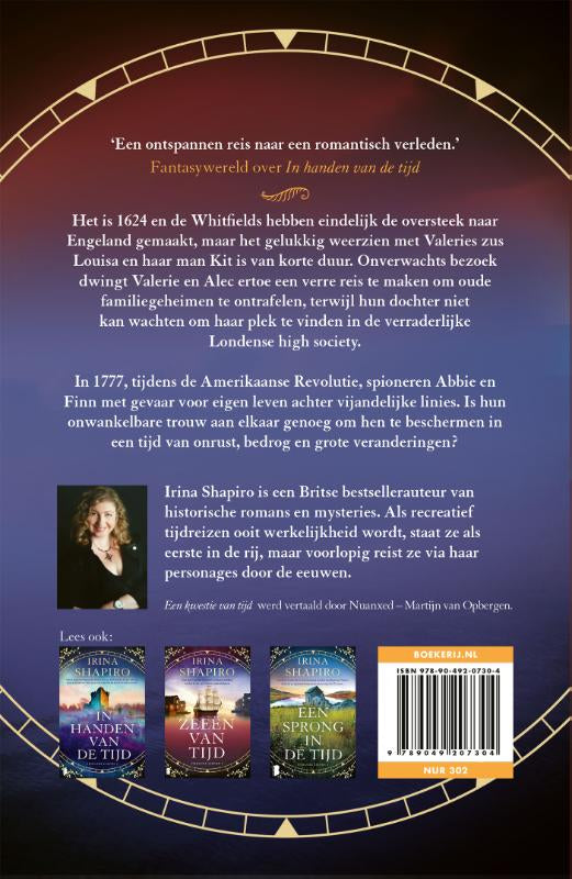 Een-kwestie-van-tijd-flaptekst-9789049207304